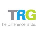TRG_logo TRG_logo