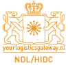 hidc-ndl_logo