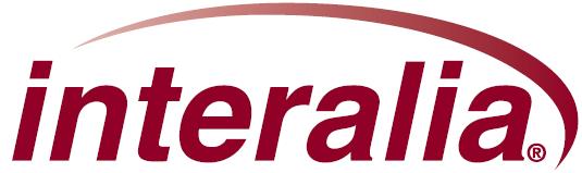Interalia_Logo