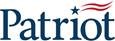 Patriot_logo