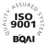 iso_9001