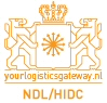 hidc-ndl_logo