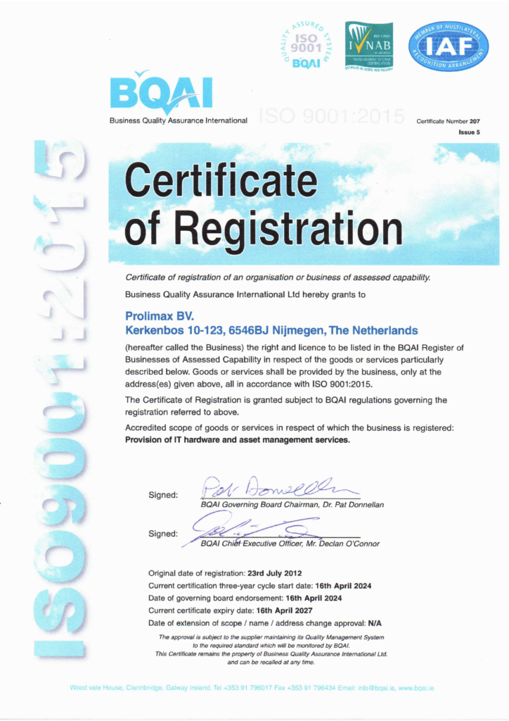ISO-1 (1)
