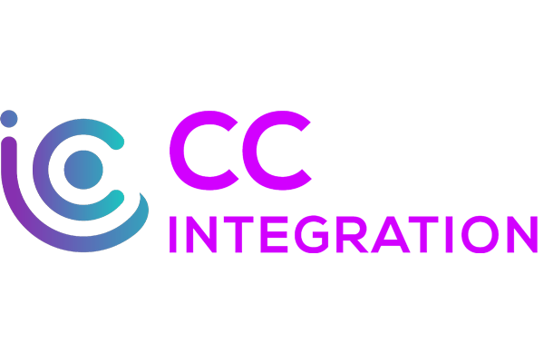 CCIntegration Logo