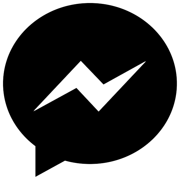 Messenger