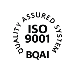 Image ISO