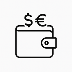 Image Money
